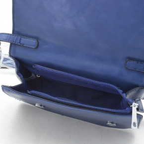  HJ-1351 blue 6