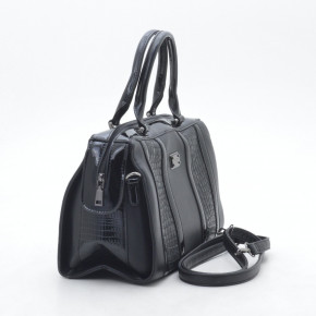   JR0131 black  3