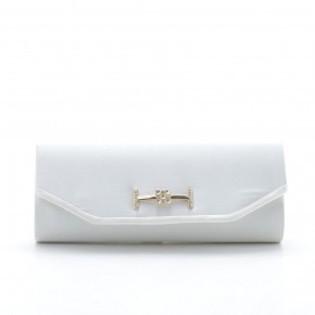   WT16281 white