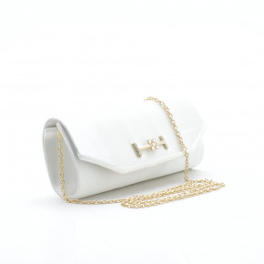   WT16281 white 5