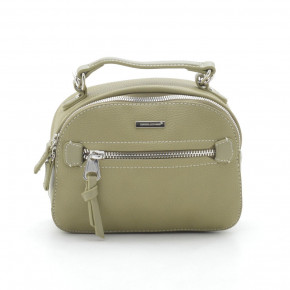  David Jones 5701-1A khaki 