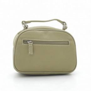  David Jones 5701-1A khaki  4