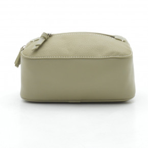  David Jones 5701-1A khaki  5