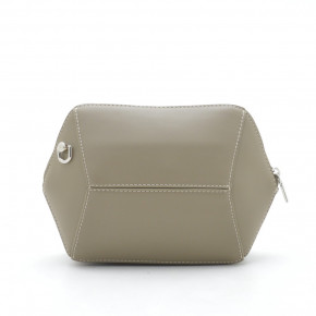  David Jones 5709-1 khaki 4