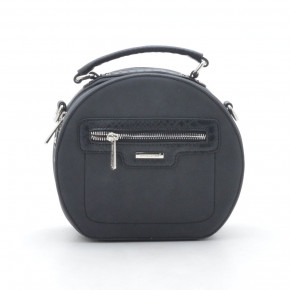  David Jones 5714-2 black