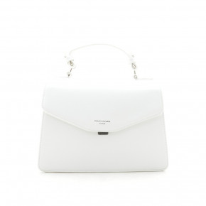  David Jones 5819-2 white 3