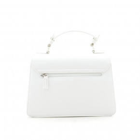  David Jones 5819-2 white 5