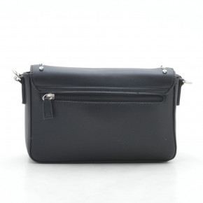  David Jones 5822-1T black  4