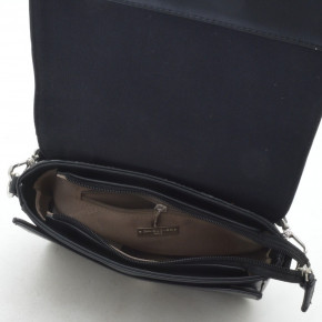  David Jones 5822-1T black  6