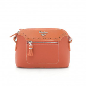  David Jones 5950-1 orange