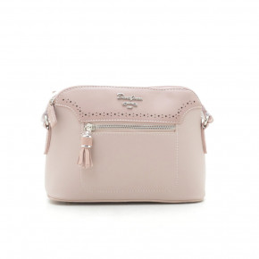  David Jones 5950-1 pink