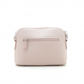  David Jones 5950-1 pink 4