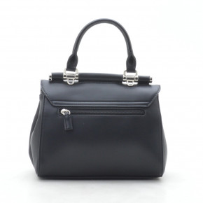  David Jones 5954-1T black 4