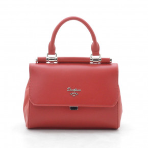  David Jones 5954-1T red