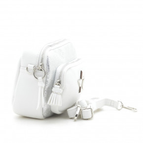  David Jones 5955-1 white 5