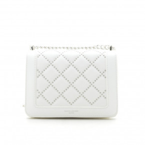  David Jones 5964-1 white