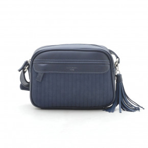  David Jones 5967-2 d.blue