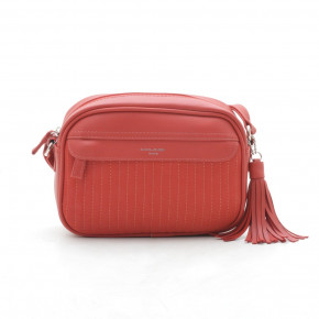  David Jones 5967-2 red