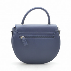  David Jones 5971-1 d.blue 4