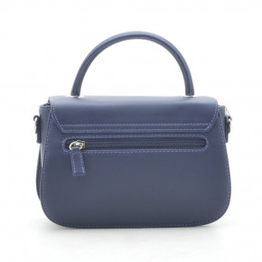  David Jones 5971-2 d.blue 4