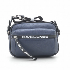  David Jones 5989-1T/6166-2T d. blue 3