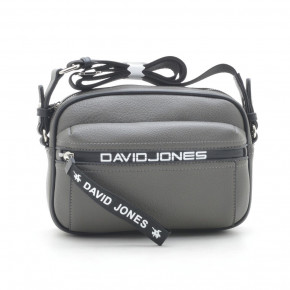  David Jones 5989-1T/6166-2T d. grey 3