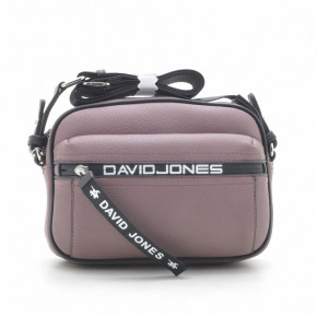   David Jones 5989-1T/6166-2T d. pink 3