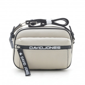  David Jones 5989-1T beige