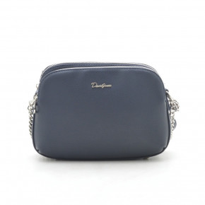  David Jones 6100-2 d. blue