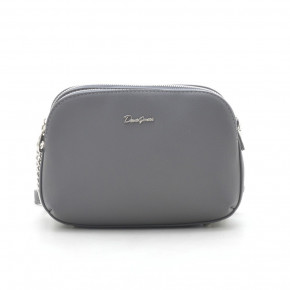  David Jones 6100-2 d. grey 3