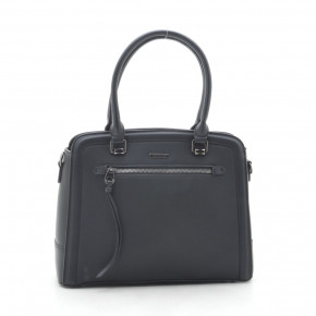   David Jones 6111-3T black