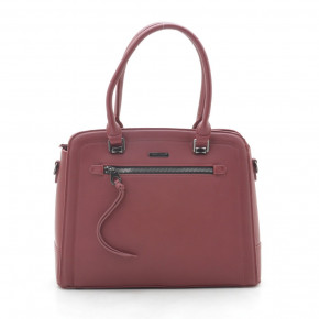   David Jones 6111-3T bordeaux