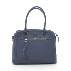   David Jones 6111-3T d. blue