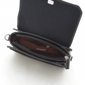  David Jones 6125-1 black 6