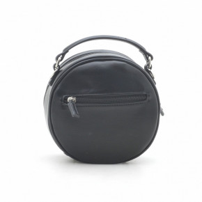  David Jones 6153-1T black 3