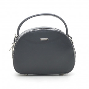  David Jones 6163-2 black