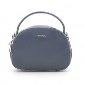  David Jones 6163-2 d. blue