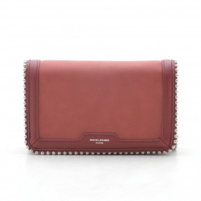  David Jones 6165-2T dark red