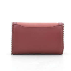  David Jones 6165-2T dark red 4