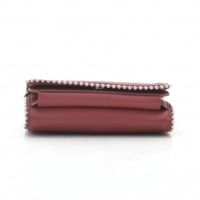  David Jones 6165-2T dark red 5