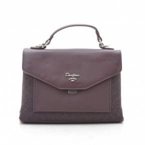  David Jones 6170-2T d. purple