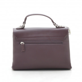  David Jones 6170-2T d. purple 4