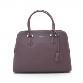   David Jones 6207-2T d. purple