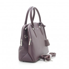   David Jones 6207-2T d. purple 3