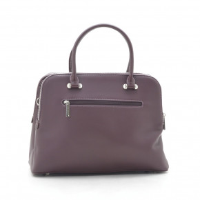   David Jones 6207-2T d. purple 4