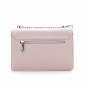  David Jones 6221-1T pink 4