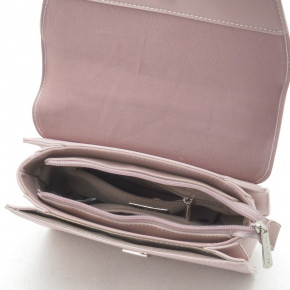  David Jones 6221-1T pink 6