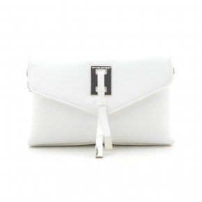  David Jones 6254-1T white