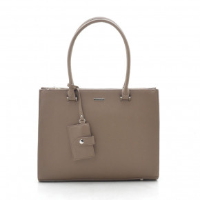   David Jones 75524-2T d. camel