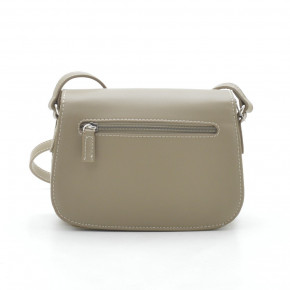  David Jones CM3544A khaki  4